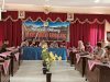 Menerima Kunjungan Dari Jajaran OPD Kabupaten dan Provinsi 