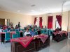 Rapat Finalisasi Kirab Ageng Metri Bumi Merapi Part 2