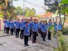 Kecamatan Kemalang menggelar Upacara Hari Kebangkitan Nasional 118 20 Mei 2026