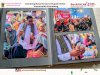 Sambung Rasa Desa Bawukan Kecamatan Kemalang