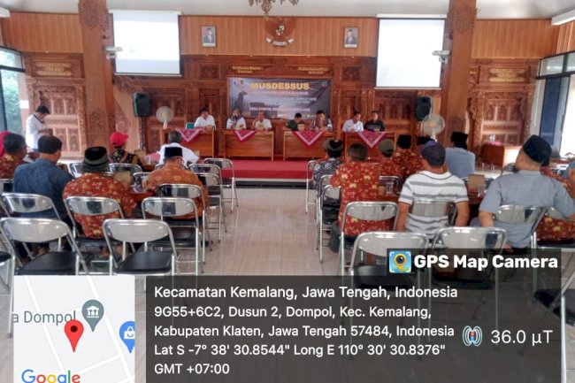 Menikmati Makan Buah Durian Di Kebun Argo Lestari Dompol Kemalang