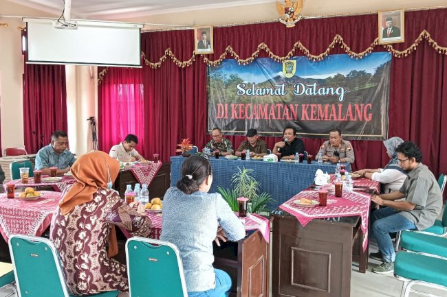 Rakor APK Tahun 2024